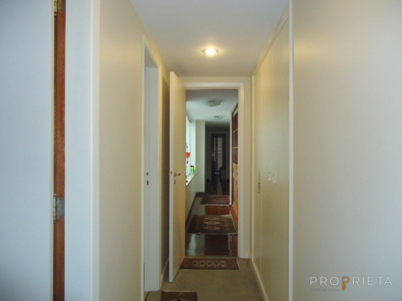 Imagem Apartamento com 3 Quartos à Venda, 231 m² em Urca - Rio De Janeiro