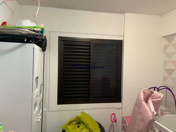 Imagem Apartamento com 2 Quartos à Venda, 65 m² em Parada Inglesa - Sao Paulo