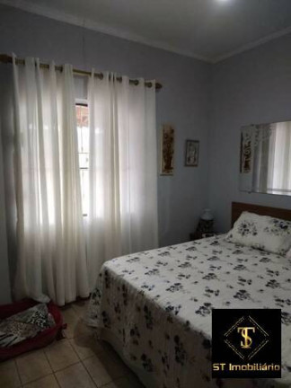 Imagem Chácara com 3 Quartos à Venda, 1.000 m² em Vila Dom Pedro - Atibaia Imagem Chácara com 3 Quartos à Venda, 1.000 m² em Vila Dom Pedro - Atibaia