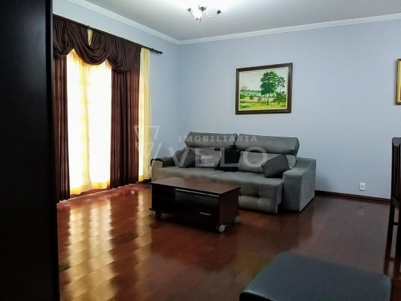 Imagem Casa com 3 Quartos à Venda, 250 m² em Jardim Maraba - Itapetininga Imagem Casa com 3 Quartos à Venda, 250 m² em Jardim Maraba - Itapetininga