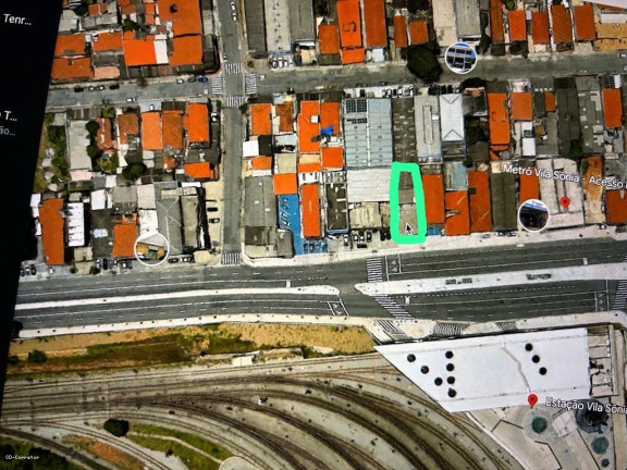 Imagem Imóvel à Venda, 330 m² em Butantã - São Paulo Imagem Imóvel à Venda, 330 m² em Butantã - São Paulo