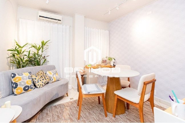 Imagem Casa com 3 Quartos à Venda, 120 m² em Jardim Paulista - São Paulo Imagem Casa com 3 Quartos à Venda, 120 m² em Jardim Paulista - São Paulo