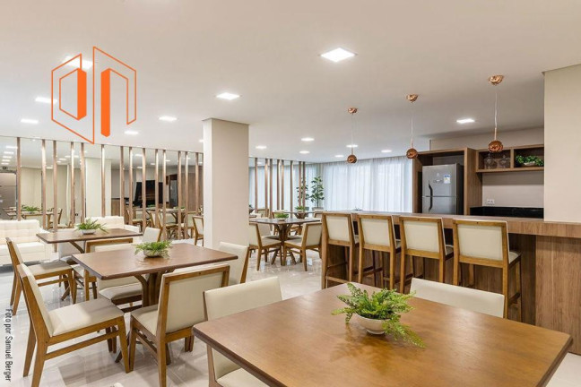 Imagem Apartamento com 3 Quartos à Venda, 124 m² em Juvevê - Curitiba Imagem Apartamento com 3 Quartos à Venda, 124 m² em Juvevê - Curitiba