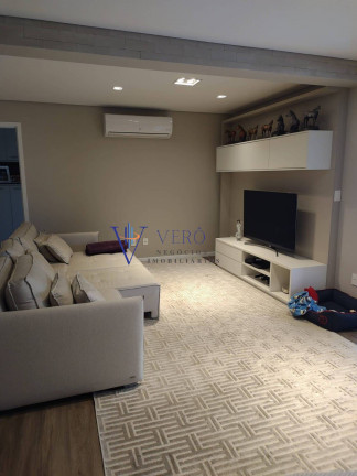 Imagem Apartamento com 2 Quartos à Venda, 105 m² em Bethaville I - Barueri Imagem Apartamento com 2 Quartos à Venda, 105 m² em Bethaville I - Barueri