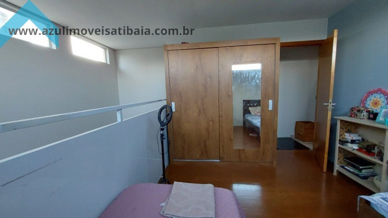 Imagem Casa com 2 Quartos à Venda, 140 m² em Jardim Das Cerejeiras - Atibaia Imagem Casa com 2 Quartos à Venda, 140 m² em Jardim Das Cerejeiras - Atibaia
