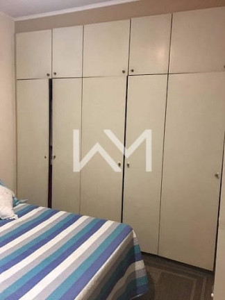 Imagem Apartamento com 2 Quartos à Venda, 96 m² em Centro - Guarulhos Imagem Apartamento com 2 Quartos à Venda, 96 m² em Centro - Guarulhos
