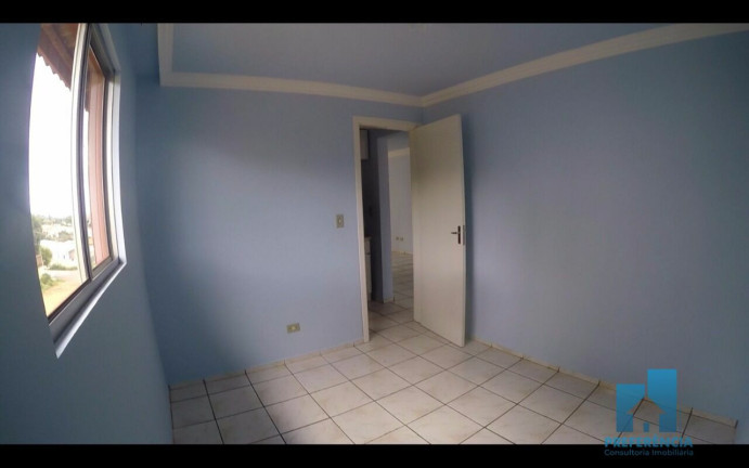 Imagem Apartamento com 2 Quartos à Venda, 50 m² em Estrela - Ponta Grossa Imagem Apartamento com 2 Quartos à Venda, 50 m² em Estrela - Ponta Grossa