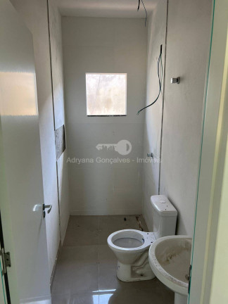 Imagem Casa com 2 Quartos à Venda, 83 m² em Itacolomi - Balneário Piçarras Imagem Casa com 2 Quartos à Venda, 83 m² em Itacolomi - Balneário Piçarras