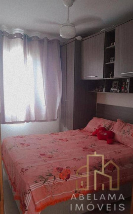 Imagem Apartamento com 2 Quartos à Venda, 4 m² em Vila Nova Bonsucesso - Guarulhos Imagem Apartamento com 2 Quartos à Venda, 4 m² em Vila Nova Bonsucesso - Guarulhos