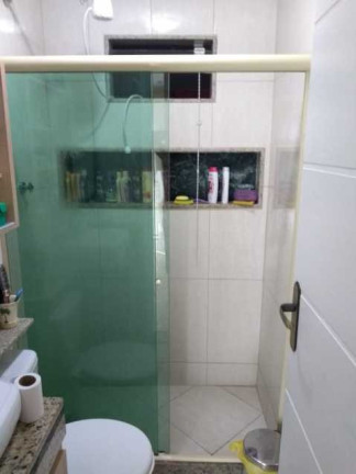 Imagem Imóvel com 1 Quarto à Venda, 400 m² em Campo Grande - Rio De Janeiro Imagem Imóvel com 1 Quarto à Venda, 400 m² em Campo Grande - Rio De Janeiro