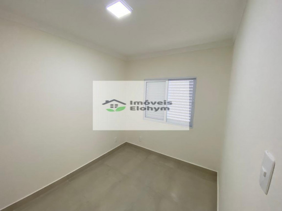 Imagem Apartamento com 3 Quartos à Venda, 60 m² em Aparecida - Santos Imagem Apartamento com 3 Quartos à Venda, 60 m² em Aparecida - Santos