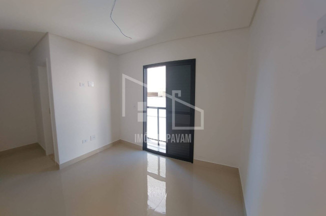 Imagem Apartamento com 3 Quartos à Venda, 170 m² em Jd Paraiso - Santo André Imagem Apartamento com 3 Quartos à Venda, 170 m² em Jd Paraiso - Santo André