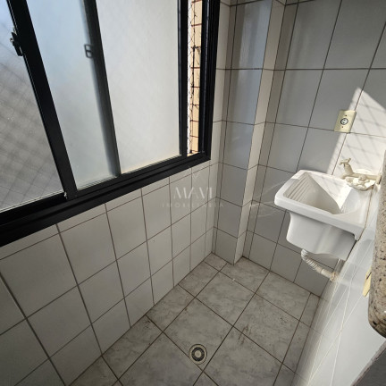 Imagem Apartamento com 1 Quarto à Venda, 63 m² em Real - Praia Grande Imagem Apartamento com 1 Quarto à Venda, 63 m² em Real - Praia Grande