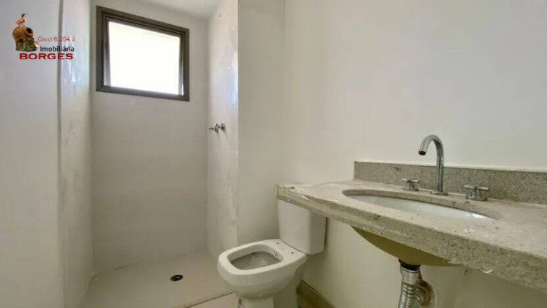 Imagem Apartamento com 3 Quartos à Venda, 114 m² em Jardim Prudência - São Paulo Imagem Apartamento com 3 Quartos à Venda, 114 m² em Jardim Prudência - São Paulo