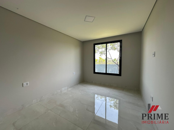 Imagem Casa com 5 Quartos à Venda, 240 m² em Lagoa Mansões - Lagoa Santa Imagem Casa com 5 Quartos à Venda, 240 m² em Lagoa Mansões - Lagoa Santa