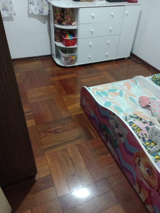 Imagem Imóvel com 2 Quartos à Venda, 60 m² em Demarchi - São Bernardo Do Campo Imagem Imóvel com 2 Quartos à Venda, 60 m² em Demarchi - São Bernardo Do Campo