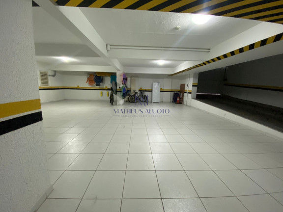 Imagem Apartamento com 4 Quartos à Venda, 160 m² em Centro - Itapema
