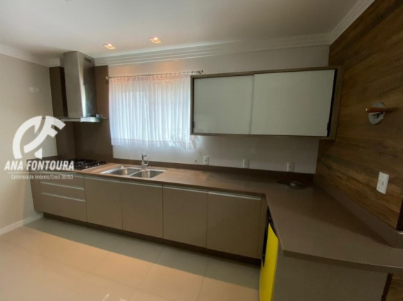 Imagem Apartamento com 3 Quartos à Venda, 109 m² em Meia Praia - Itapema Imagem Apartamento com 3 Quartos à Venda, 109 m² em Meia Praia - Itapema
