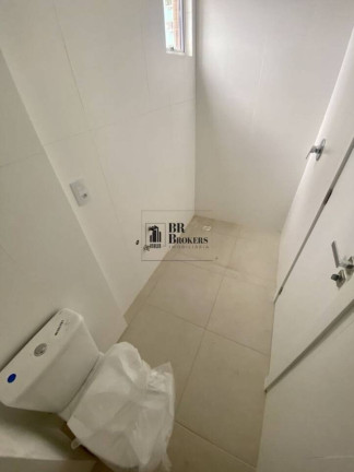 Imagem Apartamento com 3 Quartos para Alugar, 97 m² em Centro - Balneário Camboriú