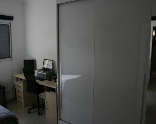 Imagem Casa com 3 Quartos à Venda, 108 m² em Cambuci - São Paulo Imagem Casa com 3 Quartos à Venda, 108 m² em Cambuci - São Paulo