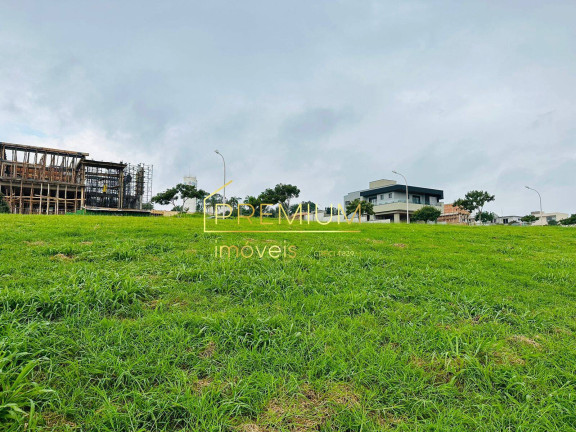 Imagem Terreno à Venda, 510 m² em Chácara Terra Nova - Jundiaí Imagem Terreno à Venda, 510 m² em Chácara Terra Nova - Jundiaí