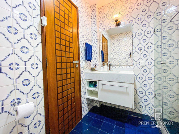 Imagem Apartamento com 3 Quartos à Venda, 94 m² em Alto - Teresópolis Imagem Apartamento com 3 Quartos à Venda, 94 m² em Alto - Teresópolis