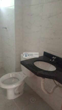 Imagem Apartamento com 2 Quartos à Venda, 45 m² em Vila Formosa - São Paulo Imagem Apartamento com 2 Quartos à Venda, 45 m² em Vila Formosa - São Paulo