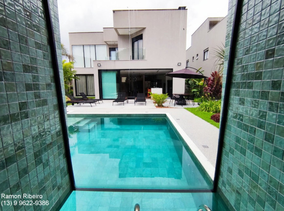 Imagem Imóvel com 5 Quartos à Venda, em Riviera - Bertioga Imagem Imóvel com 5 Quartos à Venda, em Riviera - Bertioga