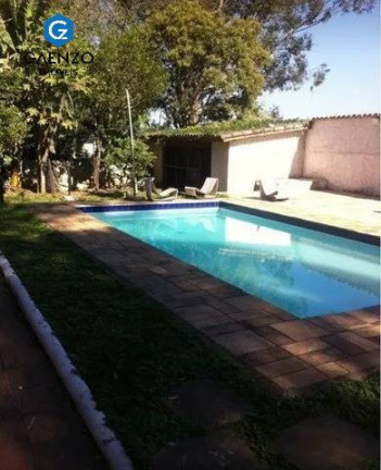 Imagem Casa com 5 Quartos à Venda, 500 m² em Três Montanhas - Osasco Imagem Casa com 5 Quartos à Venda, 500 m² em Três Montanhas - Osasco