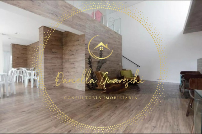 Imagem Imóvel com 2 Quartos à Venda, 72 m² em Vila Leopoldina - São Paulo