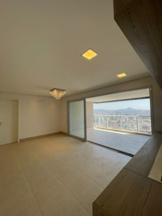 Imagem Apartamento com 3 Quartos à Venda, 113 m² em Vila Osasco - Osasco Imagem Apartamento com 3 Quartos à Venda, 113 m² em Vila Osasco - Osasco