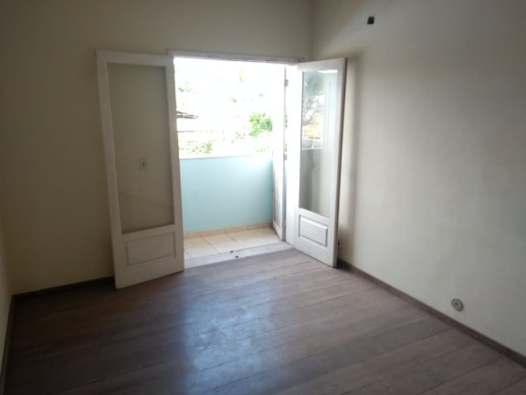 Imagem Casa com 5 Quartos à Venda, 450 m² em Ogiva - Cabo Frio Imagem Casa com 5 Quartos à Venda, 450 m² em Ogiva - Cabo Frio
