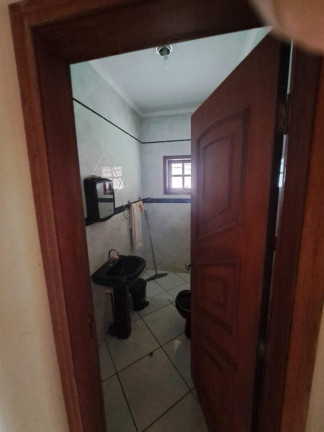Imagem Imóvel com 1 Quarto à Venda, em Jerivá - Boituva Imagem Imóvel com 1 Quarto à Venda, em Jerivá - Boituva