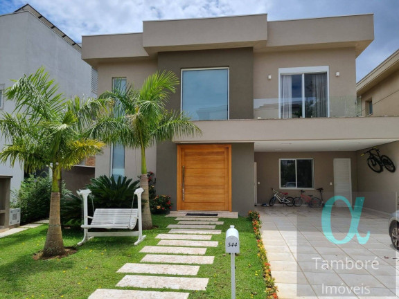 Imagem Casa com 3 Quartos à Venda, 420 m² em Alphaville - Barueri Imagem Casa com 3 Quartos à Venda, 420 m² em Alphaville - Barueri