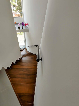 Imagem Casa com 2 Quartos à Venda, em Chácara São Luiz - Franco Da Rocha Imagem Casa com 2 Quartos à Venda, em Chácara São Luiz - Franco Da Rocha