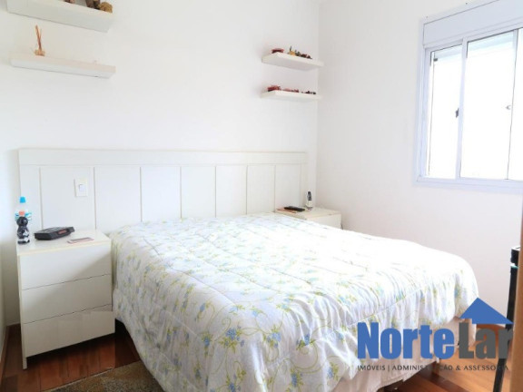 Imagem Apartamento com 3 Quartos para Alugar, 114 m² em Lauzane Paulista - São Paulo Imagem Apartamento com 3 Quartos para Alugar, 114 m² em Lauzane Paulista - São Paulo