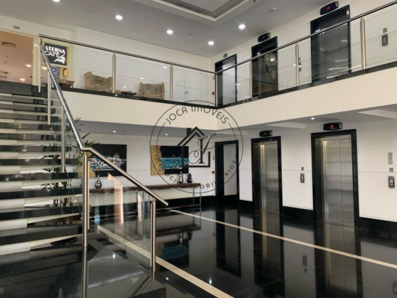 Imagem Sala Comercial à Venda, 55 m² em Consolação - São Paulo Imagem Sala Comercial à Venda, 55 m² em Consolação - São Paulo