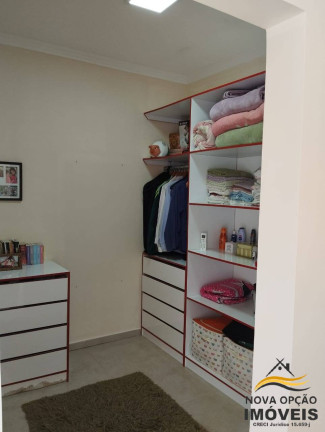 Imagem Casa com 4 Quartos à Venda, em Jardim Do Ribeirão I - Itupeva Imagem Casa com 4 Quartos à Venda, em Jardim Do Ribeirão I - Itupeva
