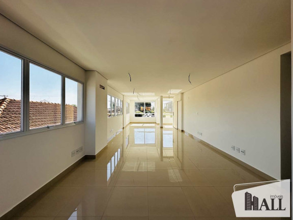 Imagem Imóvel Comercial à Venda, 66 m² em Centro - São José Do Rio Preto Imagem Imóvel Comercial à Venda, 66 m² em Centro - São José Do Rio Preto