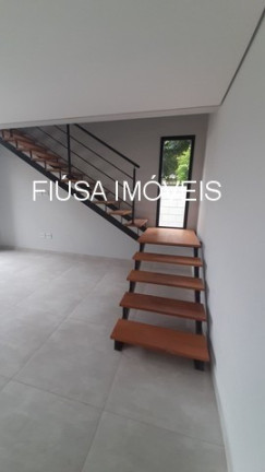 Imagem Casa com 3 Quartos à Venda, em Bonfim Paulista - Ribeirão Preto Imagem Casa com 3 Quartos à Venda, em Bonfim Paulista - Ribeirão Preto