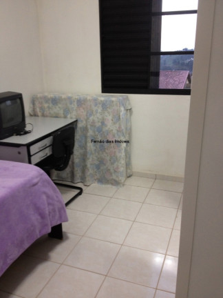 Imagem Apartamento com 2 Quartos à Venda, 46 m² em Terra Preta (terra Preta) - Mairiporã Imagem Apartamento com 2 Quartos à Venda, 46 m² em Terra Preta (terra Preta) - Mairiporã