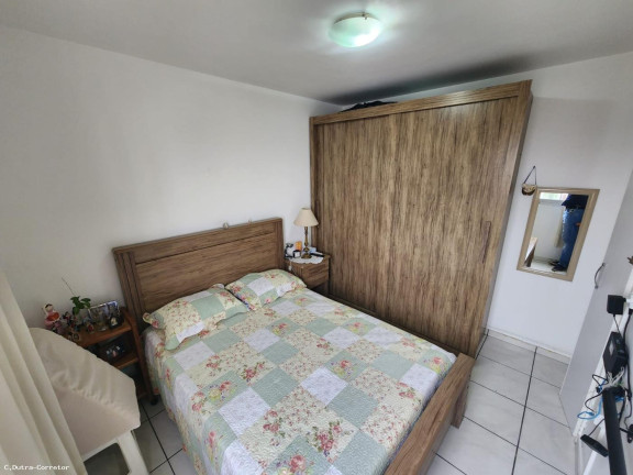 Imagem Apartamento com 2 Quartos à Venda, 62 m² em Vila Oratório - São Paulo Imagem Apartamento com 2 Quartos à Venda, 62 m² em Vila Oratório - São Paulo