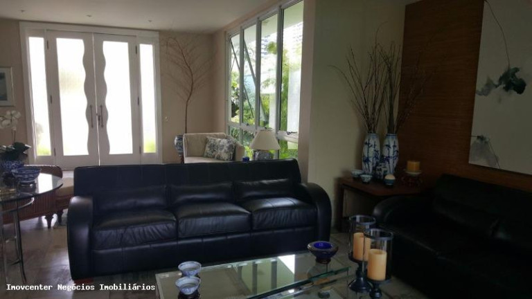 Imagem Casa com 4 Quartos à Venda, 600 m² em Barra Da Tijuca - Rio De Janeiro Imagem Casa com 4 Quartos à Venda, 600 m² em Barra Da Tijuca - Rio De Janeiro