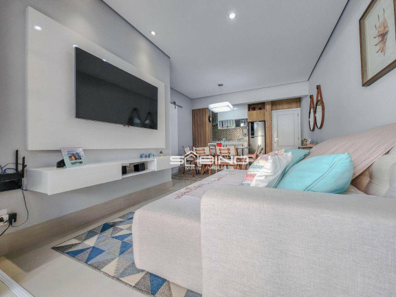 Imagem Apartamento com 3 Quartos à Venda, 90 m² em Riviera De São Lourenço - Bertioga Imagem Apartamento com 3 Quartos à Venda, 90 m² em Riviera De São Lourenço - Bertioga