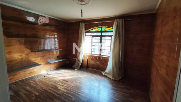 Imagem Sobrado com 3 Quartos à Venda, 217 m² em Jardim Dom Vieira - Campinas Imagem Sobrado com 3 Quartos à Venda, 217 m² em Jardim Dom Vieira - Campinas