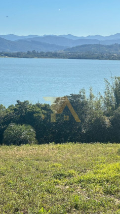Imagem Terreno à Venda, em Ibiraquera - Garopaba Imagem Terreno à Venda, em Ibiraquera - Garopaba