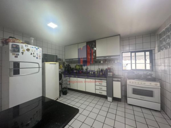 Imagem Apartamento com 3 Quartos à Venda, 150 m² em Praia Da Costa - Vila Velha