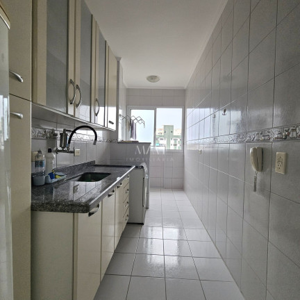 Imagem Apartamento com 1 Quarto à Venda, 50 m² em Tupi - Praia Grande Imagem Apartamento com 1 Quarto à Venda, 50 m² em Tupi - Praia Grande