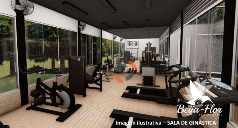 Imagem Casa com 2 Quartos à Venda, 58 m² em Austin - Nova Iguaçu Imagem Casa com 2 Quartos à Venda, 58 m² em Austin - Nova Iguaçu
