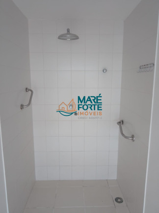 Imagem Cobertura com 2 Quartos à Venda, 140 m² em Praia Grande - Ubatuba Imagem Cobertura com 2 Quartos à Venda, 140 m² em Praia Grande - Ubatuba